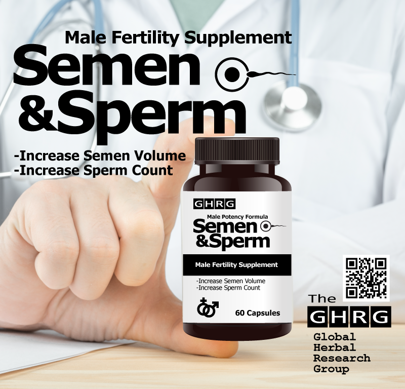 Semen & Sperm
