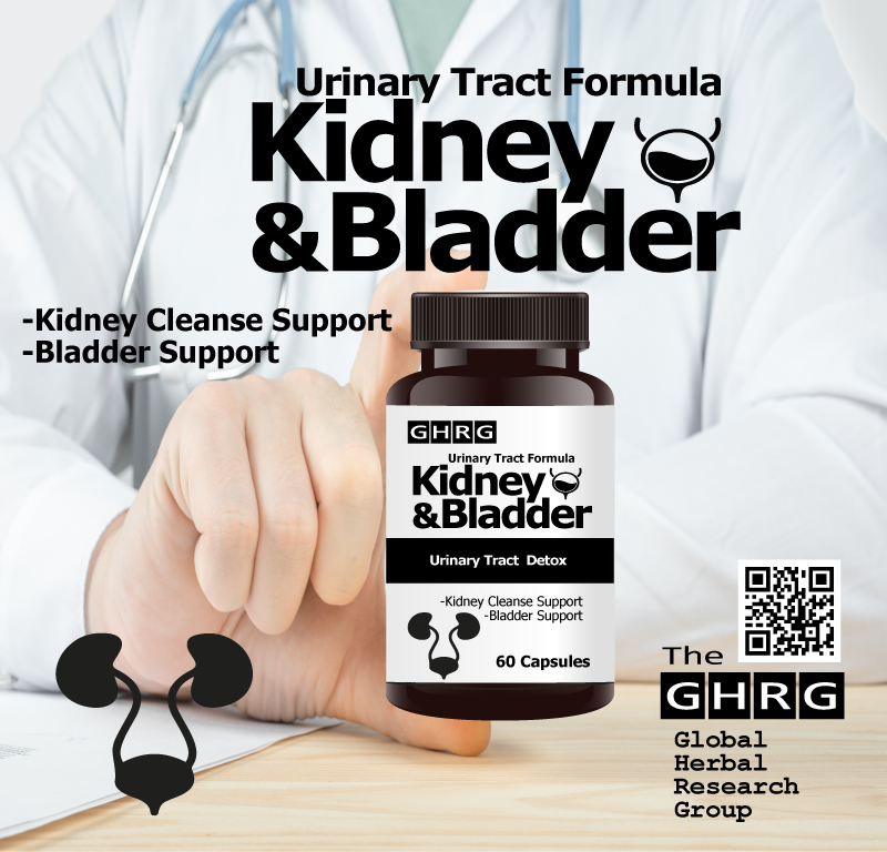 Kidney & Bladder